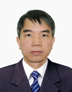 NguyenHaoQuang GD